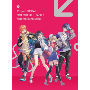 韩国黄色三级电影
