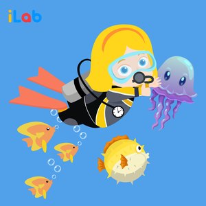 韩国黄色三级电影
