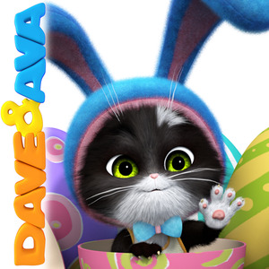 韩国黄色三级电影
