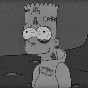 韩国黄色三级电影
