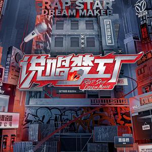 韩国黄色三级电影
