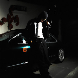 韩国黄色三级电影
