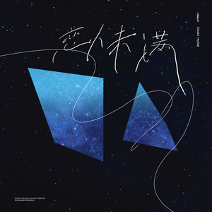 韩国黄色三级电影
