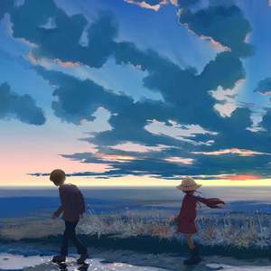 韩国黄色三级电影
