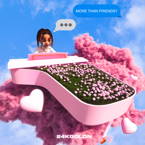 韩国黄色三级电影
