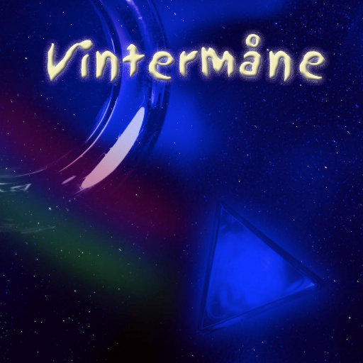 韩国黄色三级电影
