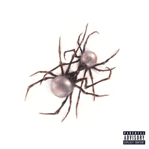 韩国黄色三级电影
